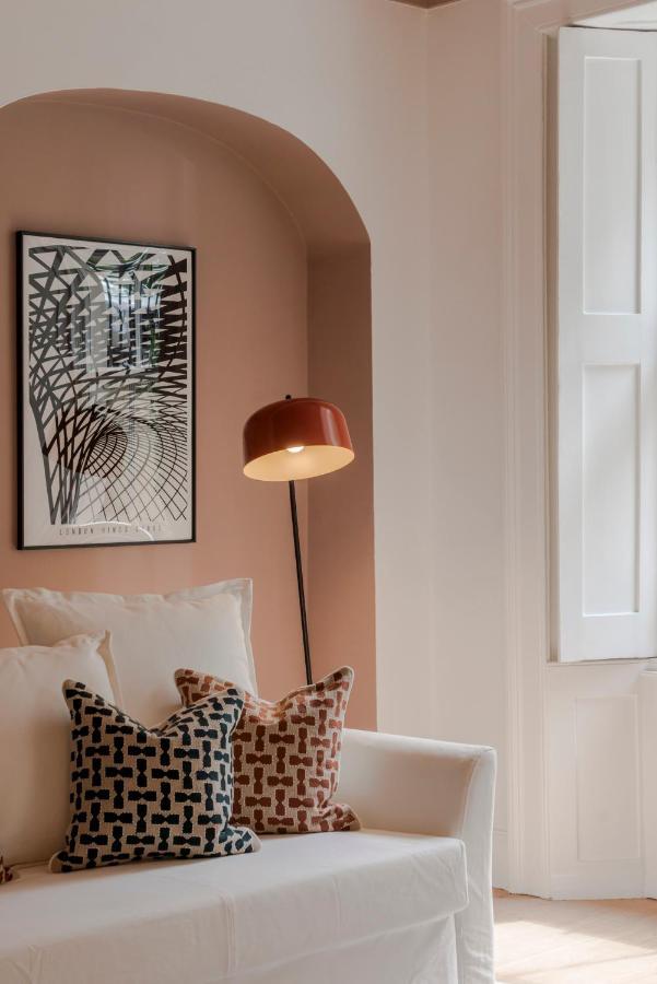 Lux And Spacious 4 Bedroom Apt Camden Лондон Екстер'єр фото